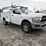 2022-dodge-2500-image-6