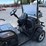 unused-2026-ce-sdlc80-golf-cart-image-17