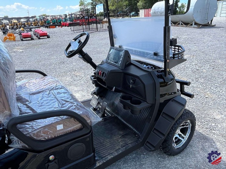unused-2026-ce-sdlc80-golf-cart-image-17