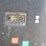 #1094-•-1999-ingersoll-rand-1600-mobile-air-compressor-image-13