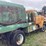 #430-•-chevrolet-kodiak---crump,-tn-image-3