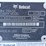 2017-bobcat-mt85-image-19
