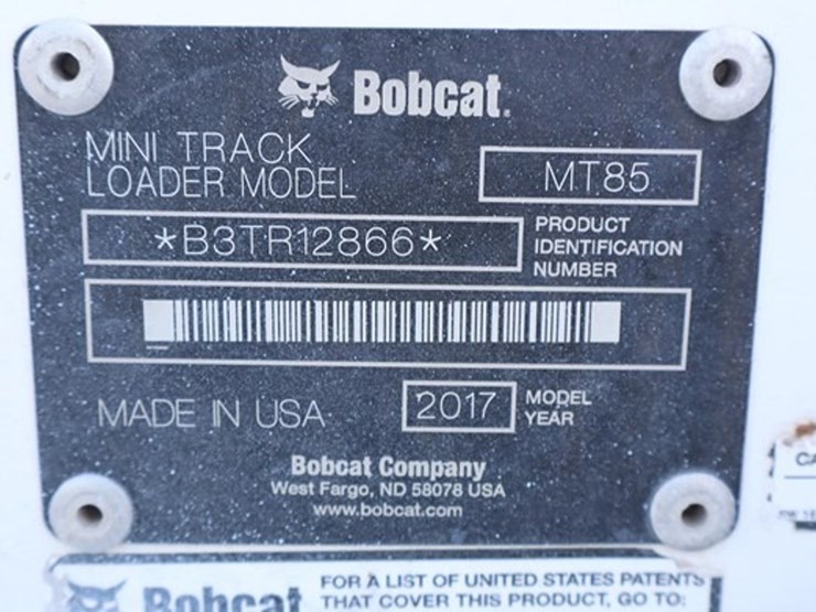 2017-bobcat-mt85-image-19