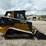 2023-deere-333g-image-5