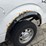 2014-ford-f150-xl-image-24