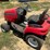 massey-ferguson-2924d-image-3