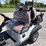 unused-2026-ce-sdlc80-golf-cart-image-20