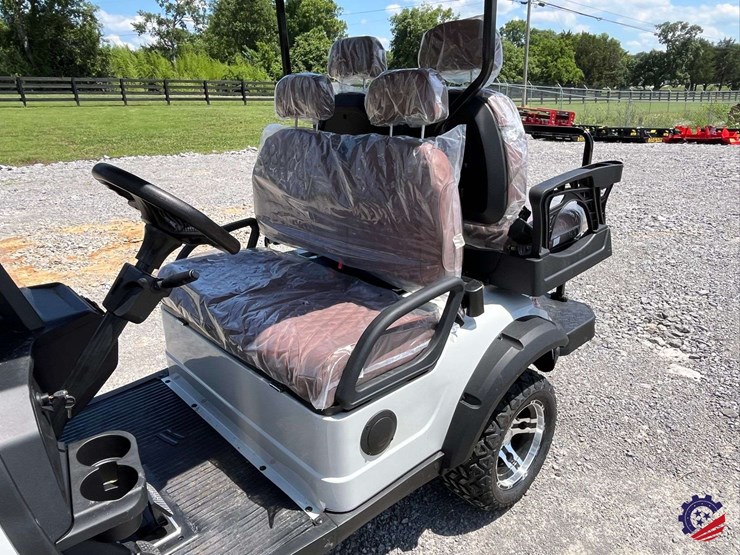 unused-2026-ce-sdlc80-golf-cart-image-20
