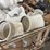 miscellaneous-different-size-pvc-fittings-image-6