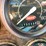 1994-peterbilt-567-image-24