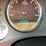 2007-chevrolet-avalanche-ls-image-26