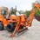 ditch-witch-3210-image-7