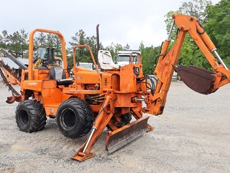 ditch-witch-3210-image-7