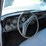 1964-buick-electra-225-4dr-ht-image-5