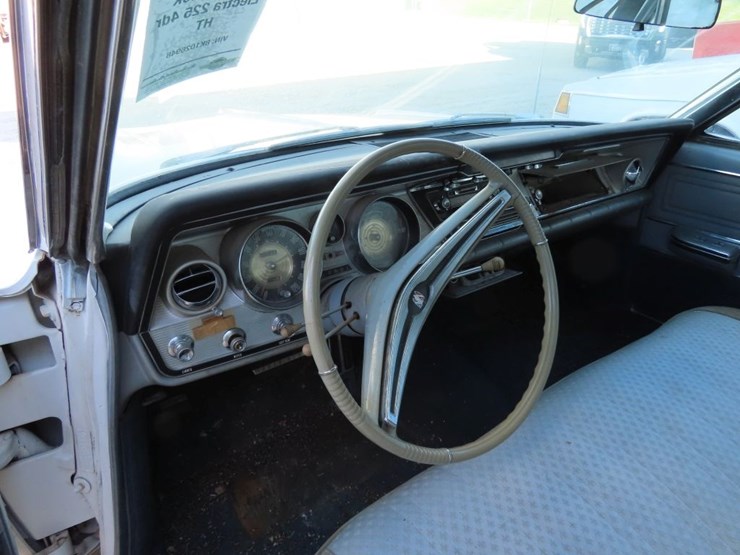 1964-buick-electra-225-4dr-ht-image-5