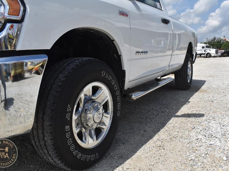 2022-ram-3500-hd-image-10
