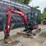 2021-yanmar-sv40-image-7