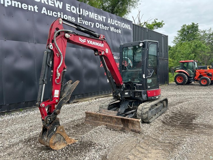 2021-yanmar-sv40-image-7