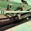 john-deere-346-image-15