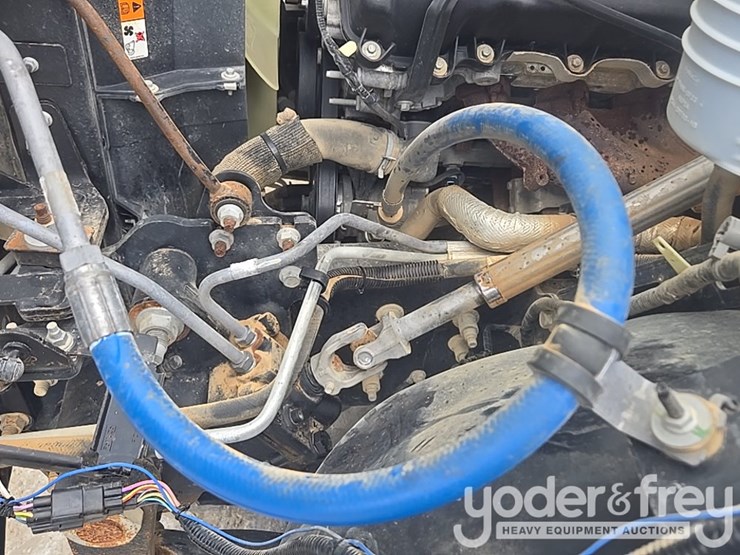 2019-ford-f750-xl-image-38