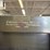 metal-storage-cabinet/-37-x-18-x-78-image-3