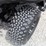 #95-•-2-seater-electric-golf-cart-image-20