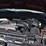 2006-ford-f250-lariat-image-33