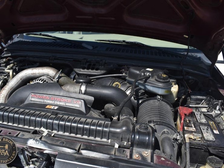 2006-ford-f250-lariat-image-33