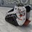 2021-bobcat-mt100-image-3