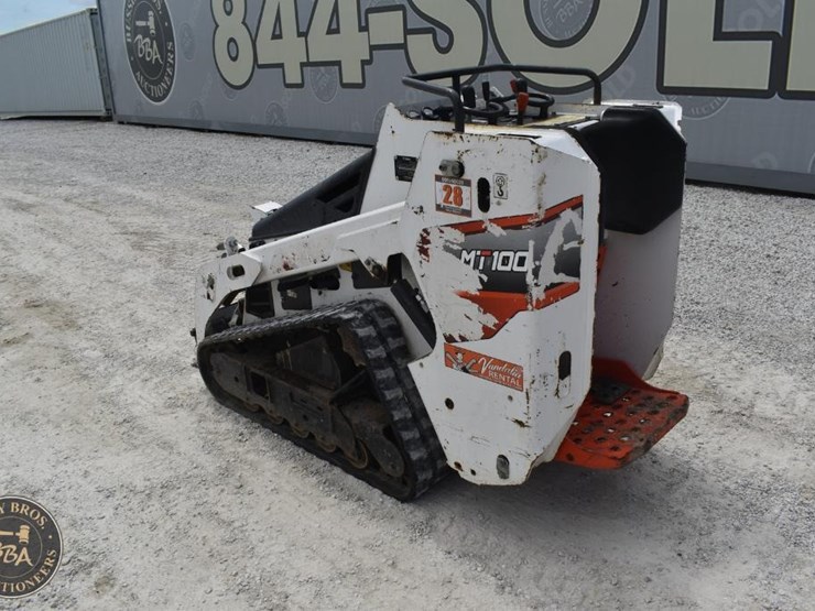2021-bobcat-mt100-image-3