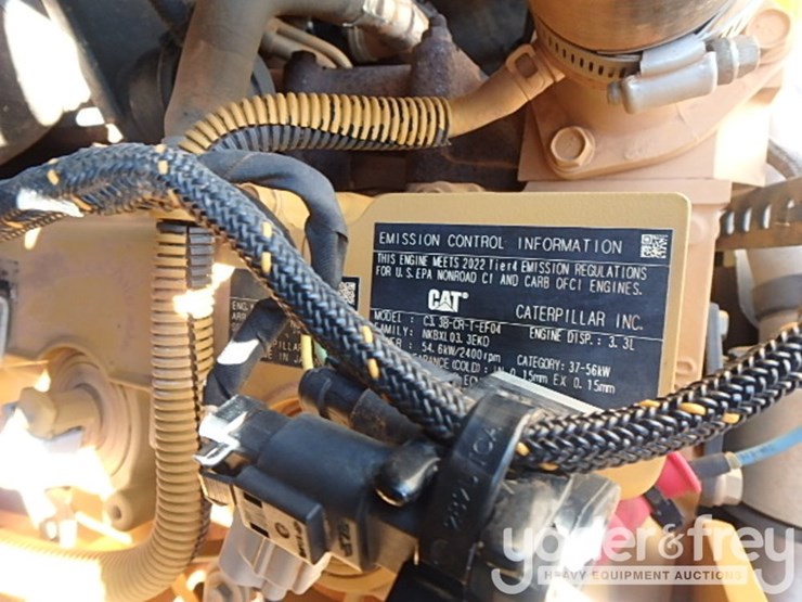 2022-caterpillar-259d3-image-12