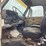#430-•-chevrolet-kodiak---crump,-tn-image-5