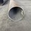 17-ft-x-6.5-inch-and-13ft-x-10.5-inch-stainless-image-4