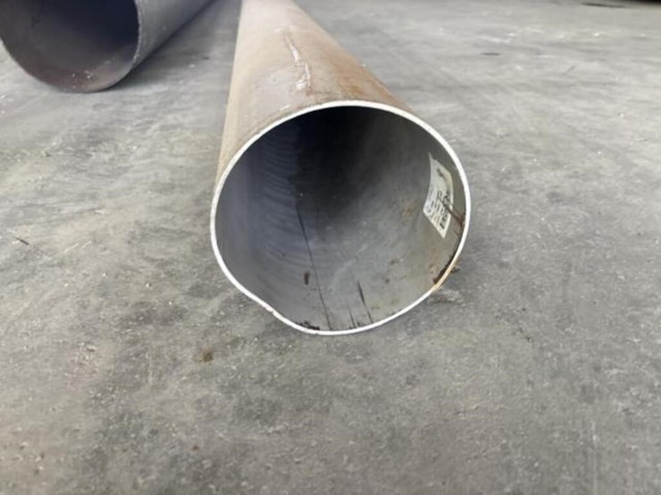 17-ft-x-6.5-inch-and-13ft-x-10.5-inch-stainless-image-4