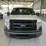 2014-ford-f150-image-3