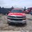#328-•-2018-chevy-silverado-pickup-truck---sikeston,-mo-image-1