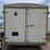 2008-cargo-wells-image-3
