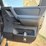 2008-nissan-titan-image-19