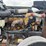 2002-peterbilt-379-image-17