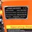 #239-•-remote-control-lawn-mower-image-14
