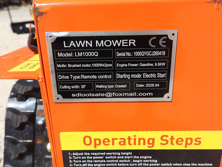 #239-•-remote-control-lawn-mower-image-14
