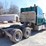 2012-international-prostar-image-5