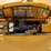 2011-deere-75d-image-9