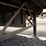 2017-stoughton-trailer-image-15