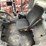 2011-volvo-l60f-image-11