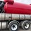 2007-vactor-2115-image-35