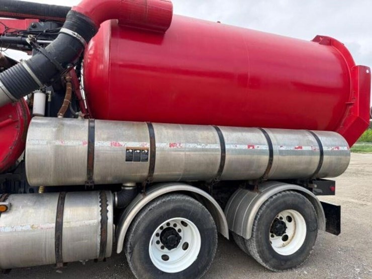 2007-vactor-2115-image-35