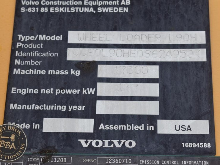 2019-volvo-l90h-image-13