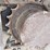 2016-deere-135g-image-18