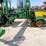 john-deere-7200-image-6